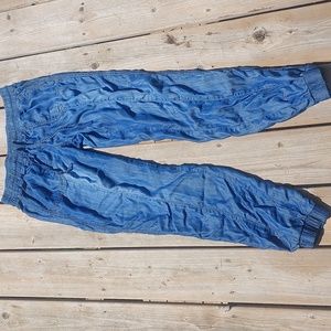 Harmony‎ & Havoc jeans